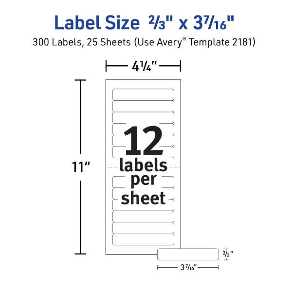 Product 2181 Image 5